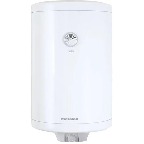 Metalac Bojler Hydra MB 50l emajlirani desni Slike