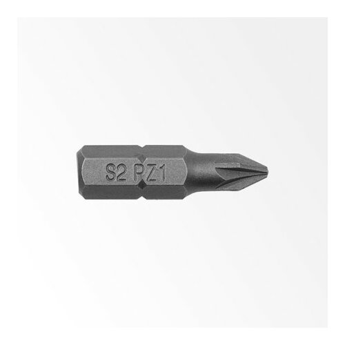 Blade bit PZ1x25mm ( BBPZ1 ) Cene