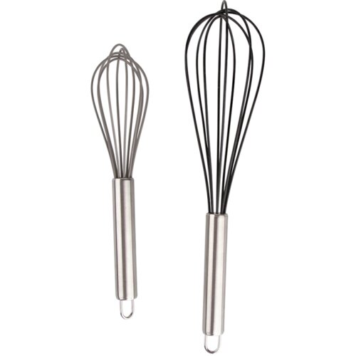Altom design set 2 metalne pjenjače 0207015855 Slike