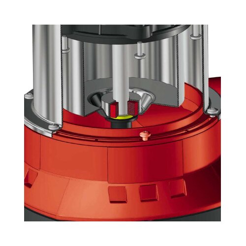 Einhell GC-DW 900 N Dubinska Slike