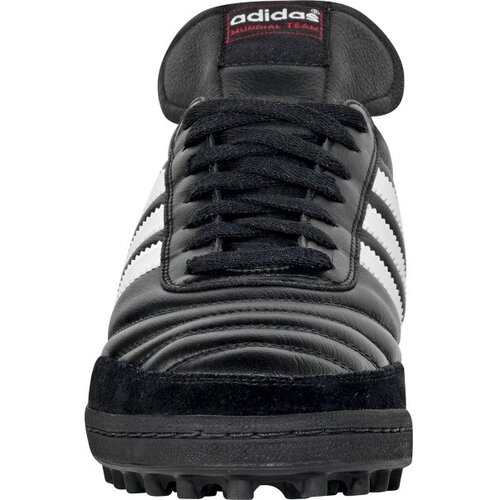 Adidas Nogomet MUNDIAL TEAM DUR Črna Slike
