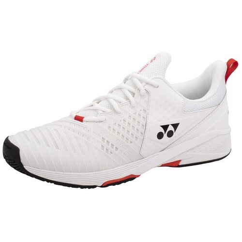 Yonex Nizke superge Sonicage 3 Bela Cene