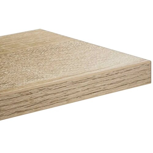  stenska polica, 30x13,5x64,5 cm Slike