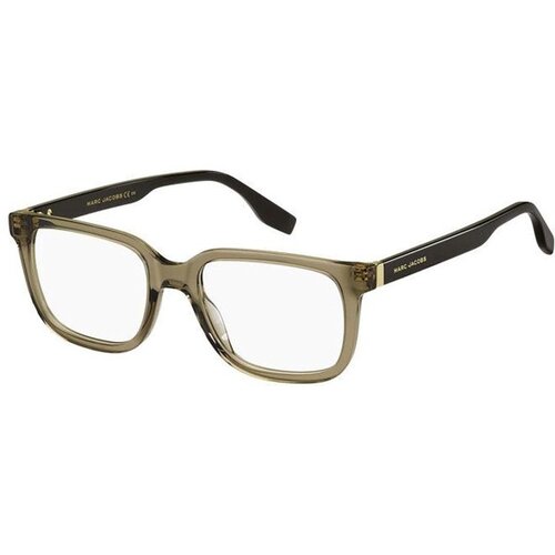 Marc Jacobs MARC685 4C3 ONE SIZE (53) Zelena/Kristalna Cene