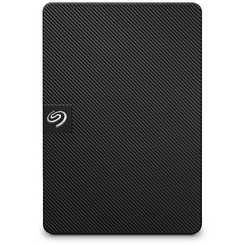 Seagate eksterni HDD 1TB STKM1000400 Slike