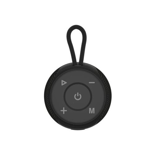 Canyon speaker onmove 9 IPX6 tws 10W black Slike
