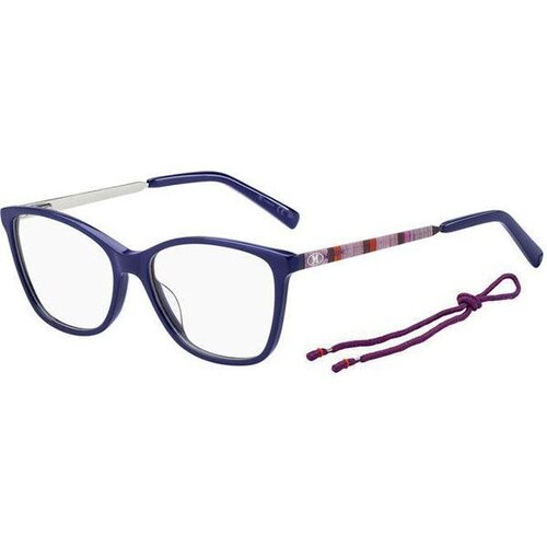 M Missoni MMI0032 PJP - ONE SIZE (54) Slike