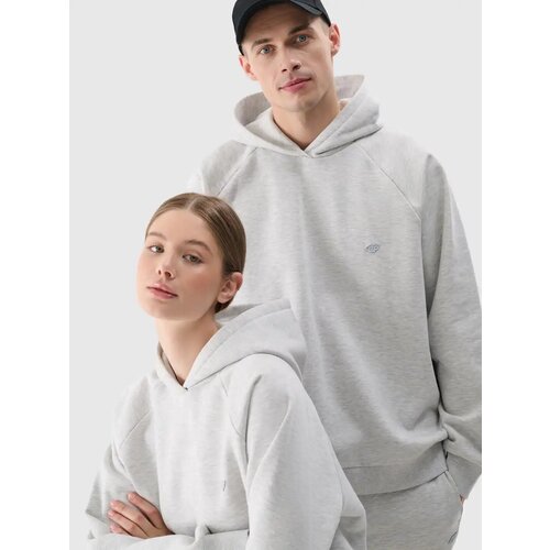 4f Unisex sweatshirt Cijene