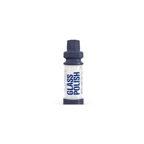 Gyeon GLASS POLISH 250ML Cijene