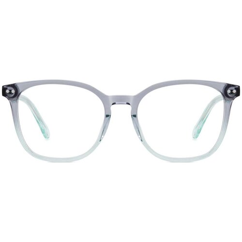  Kate Spade Naočare KS Hermione/G PJP Slike