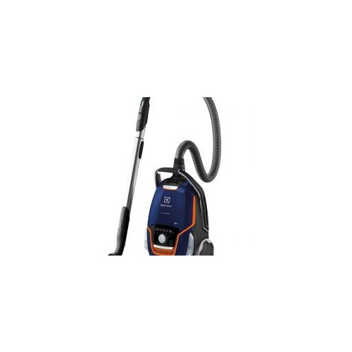  Electrolux EUOC94DB, sa vrećicom Cijene