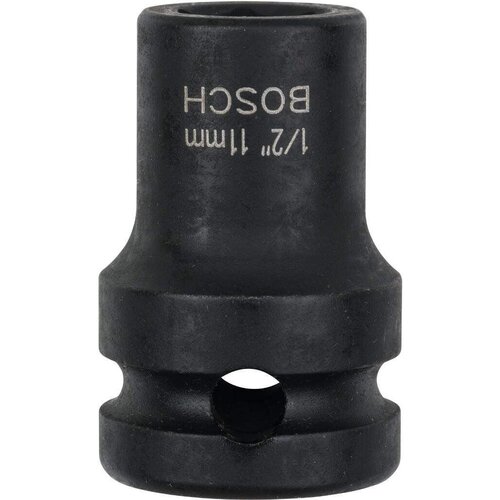 Bosch umetak nasadnog ključa 11 mm, 40 mm, 25 mm, M 7, 18,9 mm - 1608552013 Cene