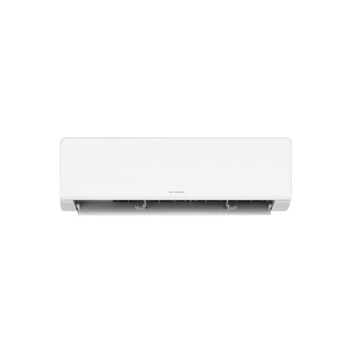 Gree multi zunanja enota GWHD(24)NK6OO 7,1 kw Slike