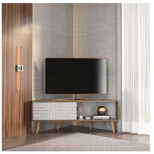 Hanah home TV Komoda Mora 875ZNA5325 Cene