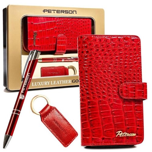 Peterson PTNZD27 sarena Cijene