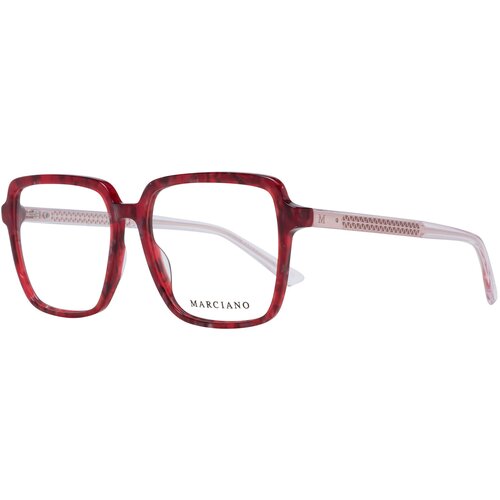 Marciano by Guess Naočare GM 0394 071 Cene