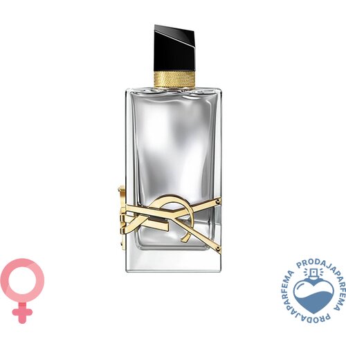 Yves Saint Laurent Libre Libre L&amp;rsquo;Absolu Platine - 50ml Slike