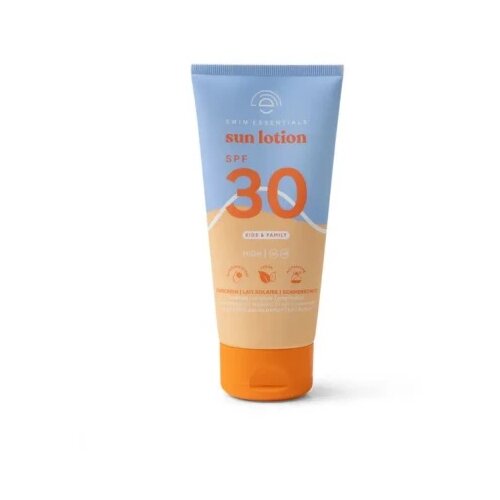 Swim Essentials krema za sunčanje 150ml ( 51156624 ) Cene