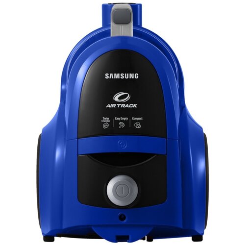 Samsung USISIVAČ SA POSUDOM VCC4550V36/BOL Cene