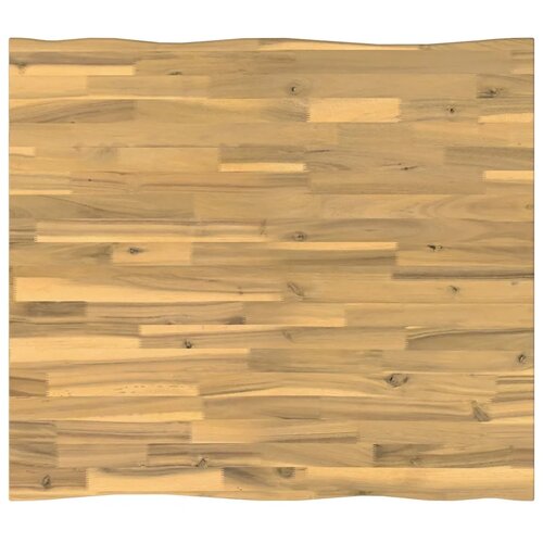  Pravokutni stolni vrh 90 x 80 x 3 cm Pravokutni - Bijela 90 x 55 x 3 5 cm Živi rub 2 strane Slike