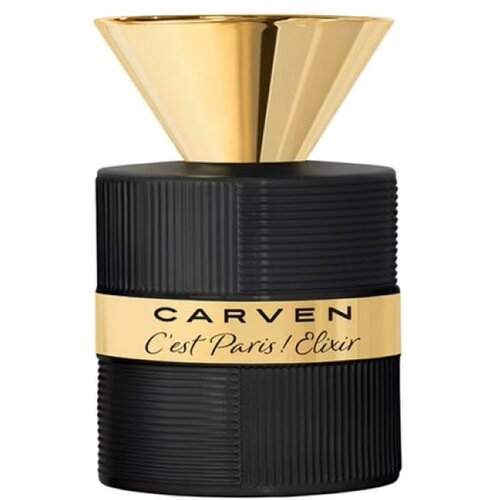 Carven C' est Paris Elixir 30ml edp Cene