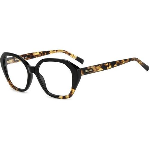 Missoni Naočare MIS 0226 WR7 Cene