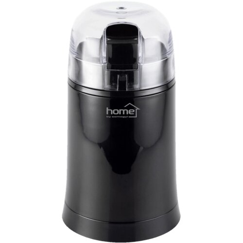 Home Mlin za kavu, 75g., 150W - HG KD 75 Cijene