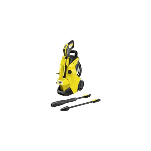 Karcher K 4 Power Control Flex Slike