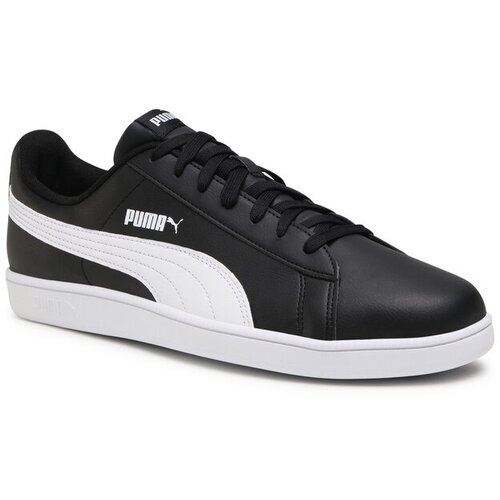 Puma Mu&amp;scaron;ka obuća za slobodno vrijeme UP Crna Slike