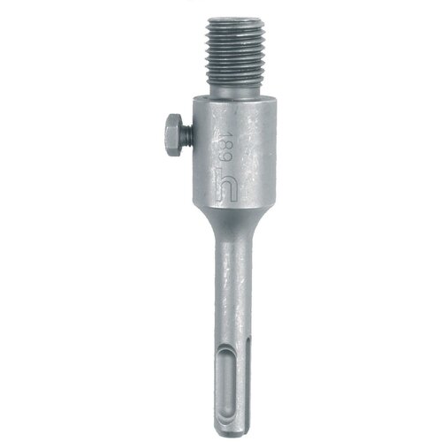 Dewalt SDS+ ADAPTER 110MM, (21214911) Slike
