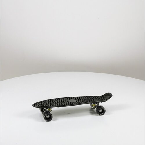 Olimp Sport Dečiji SkejtBord model 683 Crni Cene
