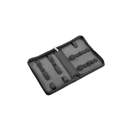 Weidmüller P BAG BIG 2576620000 torba za alat - bez sadržaja (Š x V x D) 320 x 60 x 220 mm Cijene