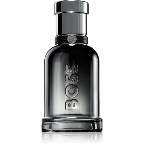 Hugo Boss BOSS Bottled Beyond parfumska voda za mo&amp;scaron;ke 50 ml Slike