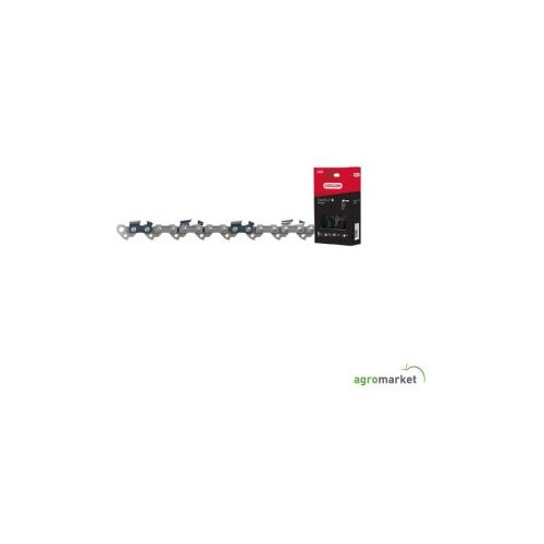  95TXL100R - LANAC, 325, 1,3MM, SPEED CUT 924 ZUBA Cene