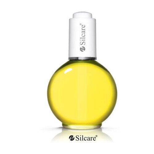 Shumee Olje za nohte 75 ml - narava breskve, (21399737) Cene