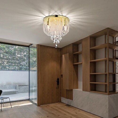 Toolight Luster APP1625-3C Slike
