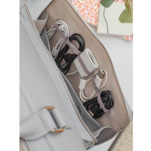 Stackers Torba za laptop &amp;ndash; Slike