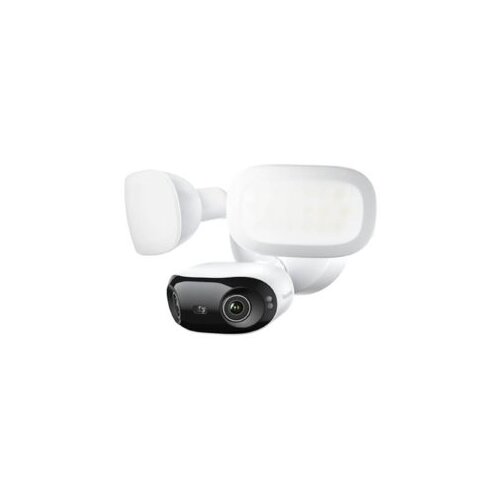 Reolink Ip Kamera Elite Floodlight F751W 8MP 4K, 3000 lumena reflektori, 180&deg; vidni ugao, 30m IR Cijene