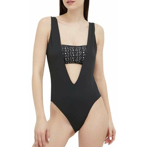 Liu Jo kupaći kostim + bikini top  LJVA4208 J5885 22222 Cene