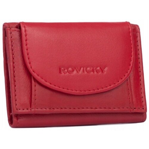 Rovicky R21LFN74426 Crvena Cijene