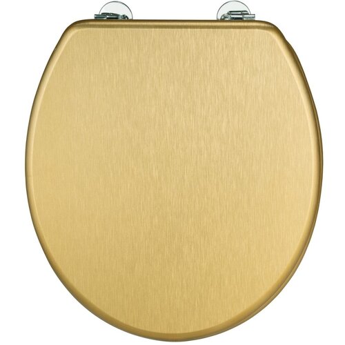 Wenko WC daska 38 x 41 cm Aldeno &amp;ndash; Slike