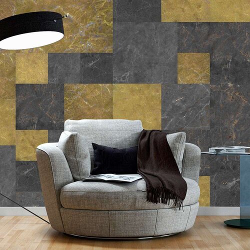  Tapeta - Elegance of Marble 50x1000 Cijene