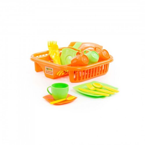 Olimp Sport Sušilica sa posuđem Polesie Cene