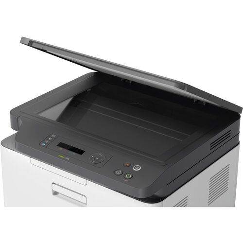 HP Tiskalnik Color Laser 178nw MFP (4ZB96A) Slike