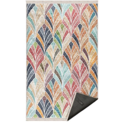 Mila Home Tepih 120x180 cm - Slike