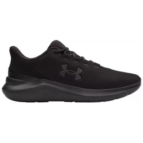 Under Armour mu&scaron;ke patike UA Phade RN 3 3028252-002, crne Cijene
