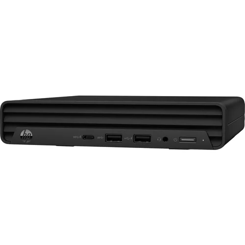 Hp Računalnik Pro Mini 260 G9 / i5 / RAM 8 GB / SSD Disk, (21219397)