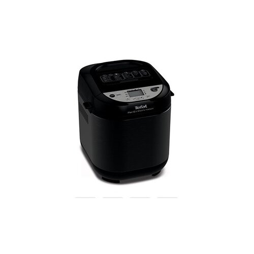 Tefal pekač hleba PF2518 Cene