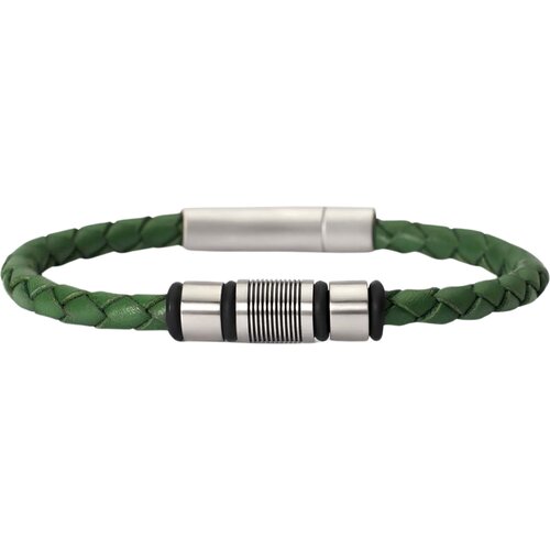 2jewels nakit narukvica 232547 Slike
