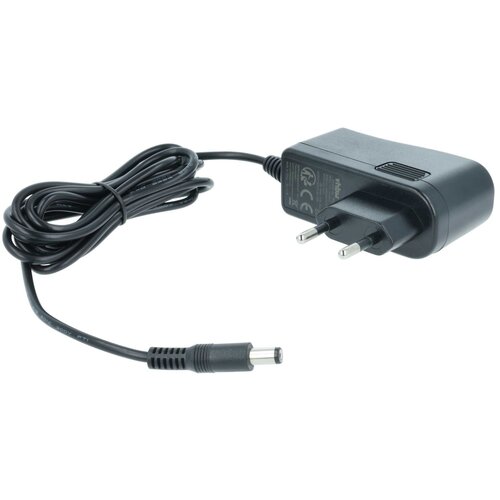 VHBW Polnilec za sesalnike Genius Invictus X7, 30V, 0.6A Cene